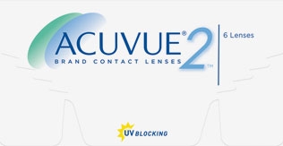 Acuvue 2 (6)