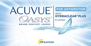 Acuvue Oasys for Astigmatism (6)