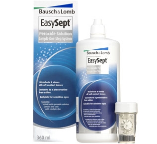 EasySept (360 ml)