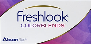 Freshlook ColorBlends (2)