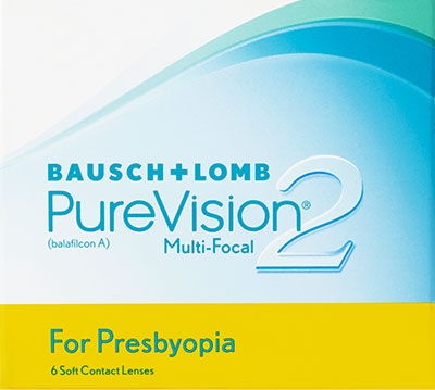 PureVision 2 for Presbyopia (6)