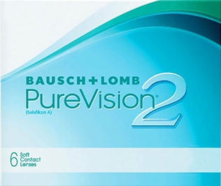 PureVision 2 (6)