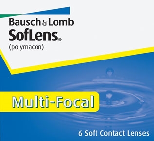 SofLens Multifocal (6)