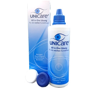 Unicare (240 ml)